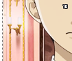 takashimorinozuka10