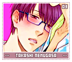 takashinemugasa03
