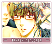 takashinemugasa04