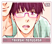 takashinemugasa05