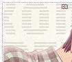 takashinemugasa06