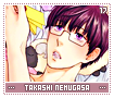 takashinemugasa17