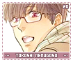 takashinemugasa20