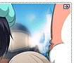 takerufujiwara07