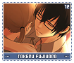 takerufujiwara12