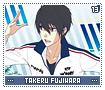 takerufujiwara13