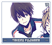 takerufujiwara19