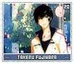 takerufujiwara20