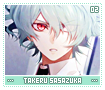 takerusasazuka02