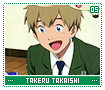 takerutakaishi05