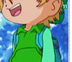 takerutakaishi11