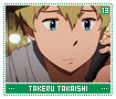 takerutakaishi13