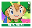 takerutakaishi20