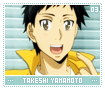 takeshiyamamoto03