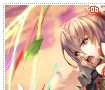 takumi06