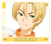 takumialdini01