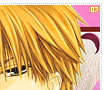 takumiusui07