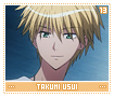 takumiusui13
