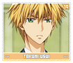 takumiusui19