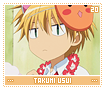 takumiusui20