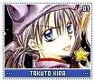 takutokira01