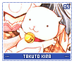 takutokira05