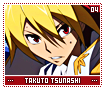 takutotsunashi04