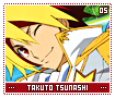 takutotsunashi05