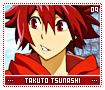 takutotsunashi09