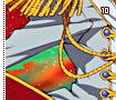 takutotsunashi10