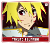 takutotsunashi12