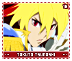 takutotsunashi18