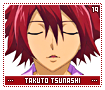 takutotsunashi19