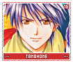 tamahome16