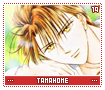 tamahome19