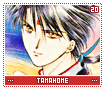 tamahome20