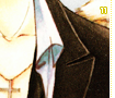 tamakisuou11