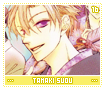 tamakisuou16
