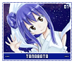 tanabata01