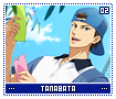 tanabata02