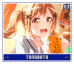tanabata03
