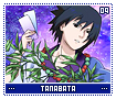 tanabata09