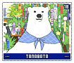 tanabata18
