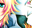 tangledupinyou08