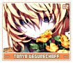 tanyavondegurechaff02