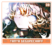 tanyavondegurechaff08