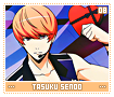 tasukusenoo08