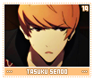 tasukusenoo19