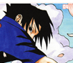 teamseven04