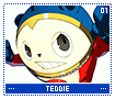 teddie01